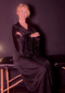 604302640: Chica busca chico en Barcelona