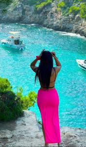 675227470: Chica busca chico en Zaragoza