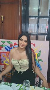 677913721: Transexual en Cantabria