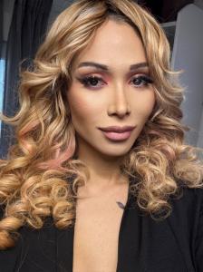 658301039: Transexual en Madrid