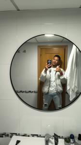 602541593: Chico busca chica en Málaga