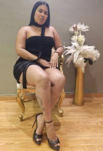 631743406: Chica busca chico en Barcelona