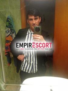 641881164: Chico busca chica en Mallorca