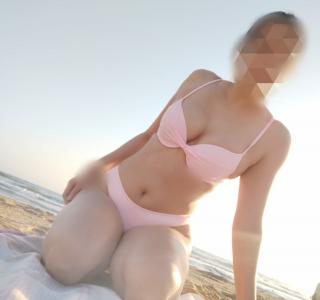 614549886: Virtual en Palencia