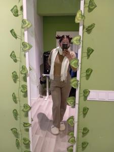 614549886: Virtual en Asturias