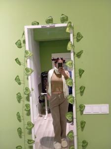 614549886: Virtual en Palencia