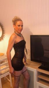 602457548: Chica busca chico en Lérida