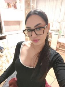 675227470: Chica busca chico en Zaragoza
