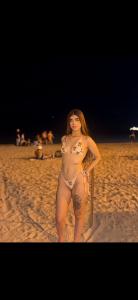 602569070: Chica busca chico en Alicante