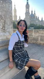 631981686: Transexual en Zaragoza