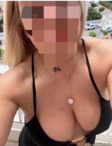 627769578: Chica busca chico en Alicante