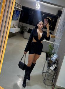 605302759: Chica busca chico en Álava