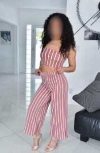 607429473: Chica busca chico en Málaga