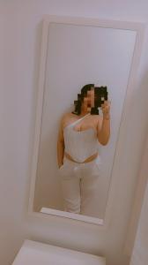 631193129: Chica busca chico en Madrid