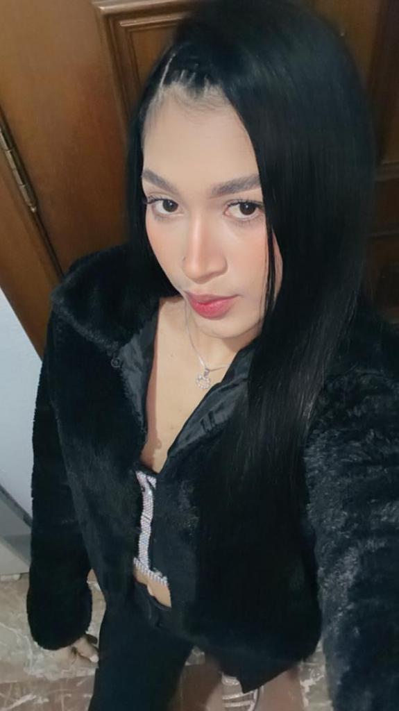 Chica busca chico en Orense: 