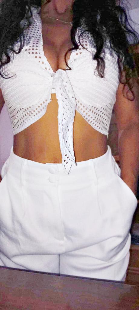 Chica busca chico en Huesca: 