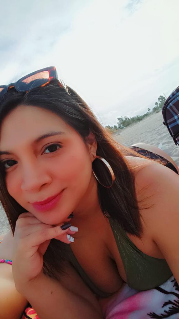 614929372: Chica busca chico en Madrid