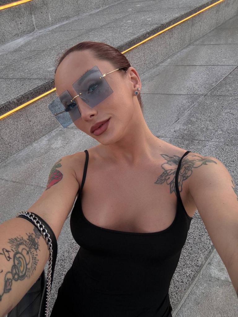 676477207: Virtual en Barcelona