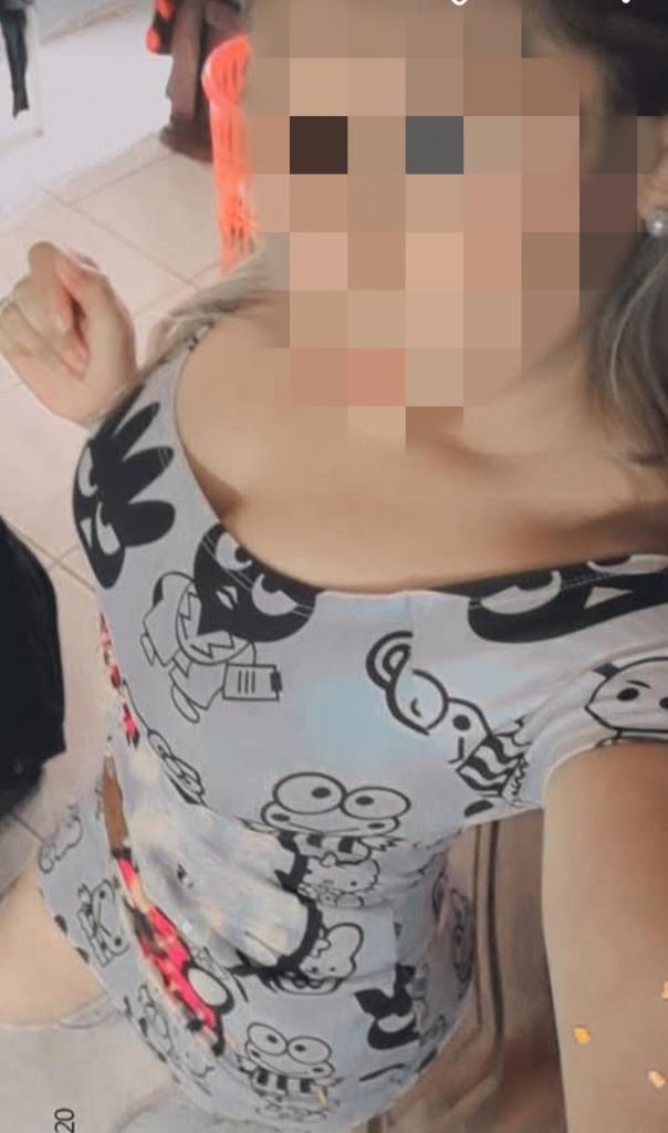 Chica busca chico en Asturias: 