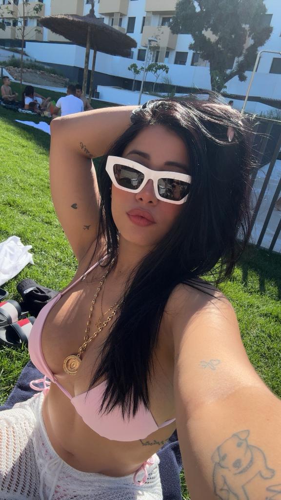 610932772: Chica busca chico en Cádiz