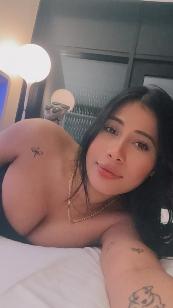 610932772: Chica busca chico en Cádiz