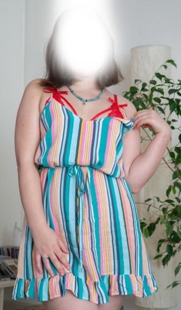 Chica busca chico en Cantabria: 