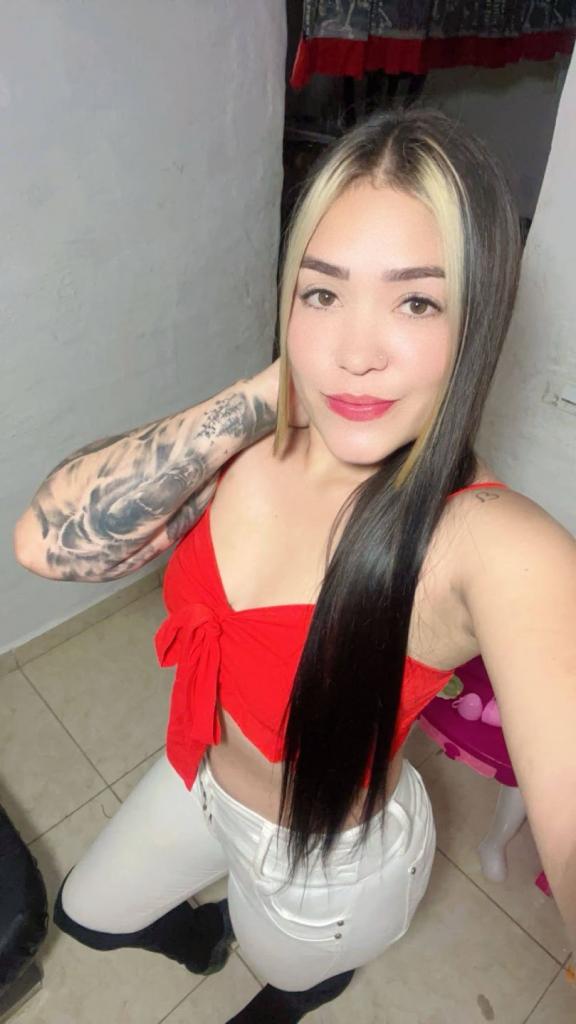 604162236: Chica busca chico en Alicante