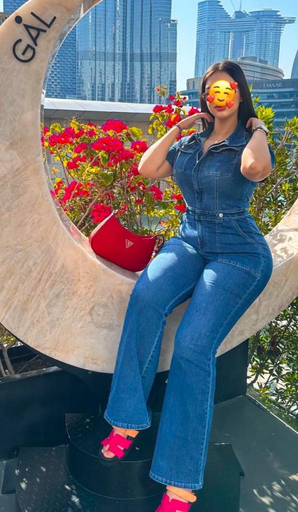 642954648: Chica busca chico en Tarragona