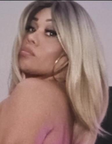 Transexual en Tenerife: 