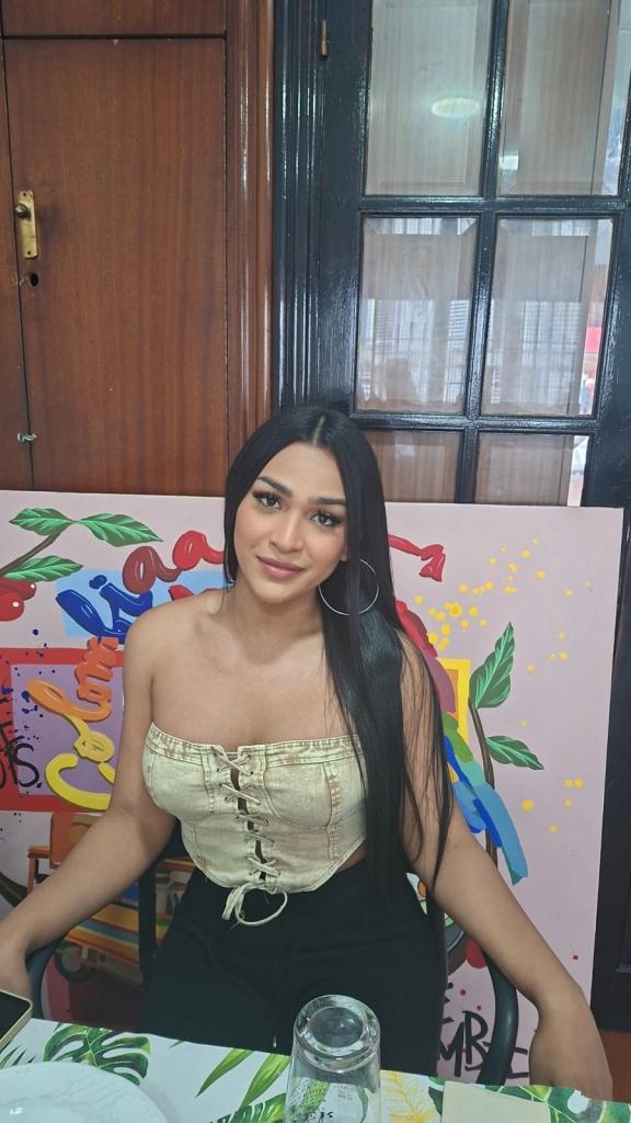 Transexual en Cantabria: 