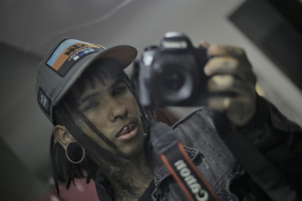 Chico busca chica en Alicante: 