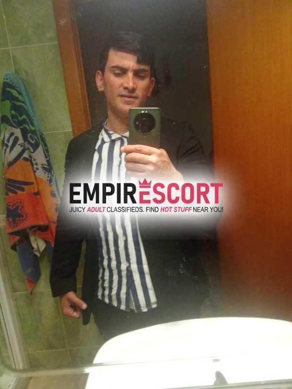 641881164: Chico busca chica en Mallorca