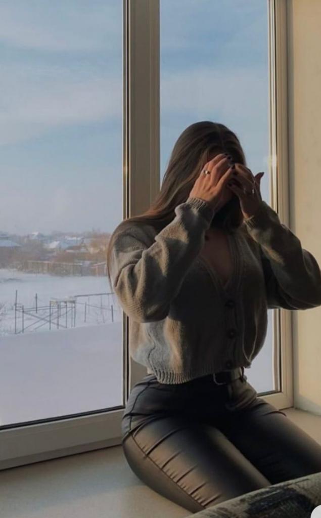 632241536: Chica busca chico en Mallorca