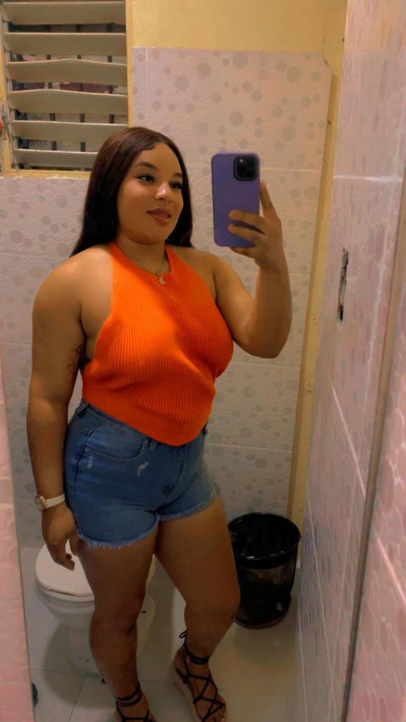 Chica busca chico en Teruel: 