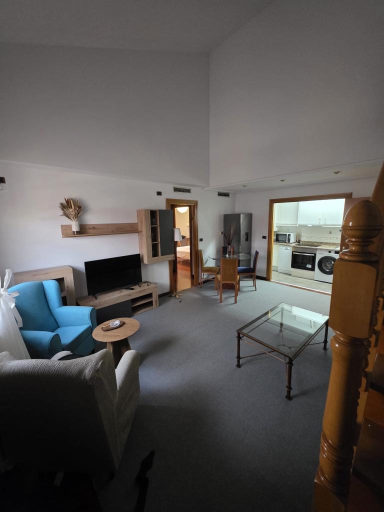 Chica busca chico en Zaragoza: Chica busca chico