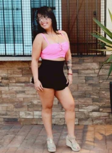 Chica busca chico en Navarra: 