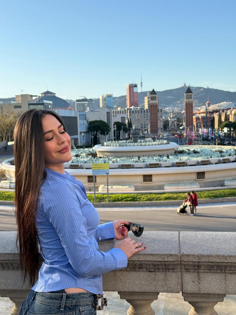 Chica busca chico en Álava: 