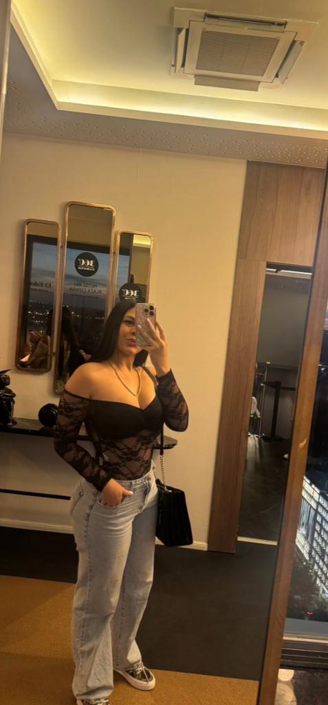 Chica busca chico en Gerona: 