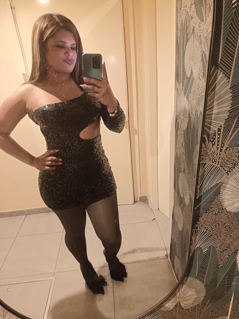Chica busca chico en Córdoba: Chica busca chico