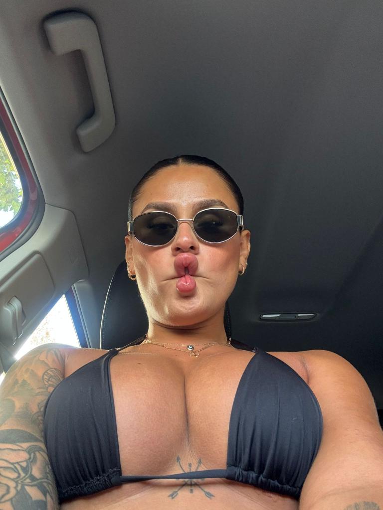 Travesti en Almería: 