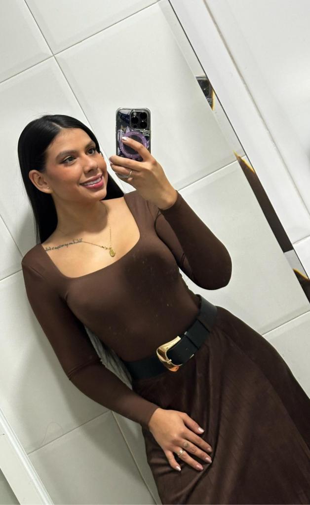 631210210: Chica busca chico en Cádiz