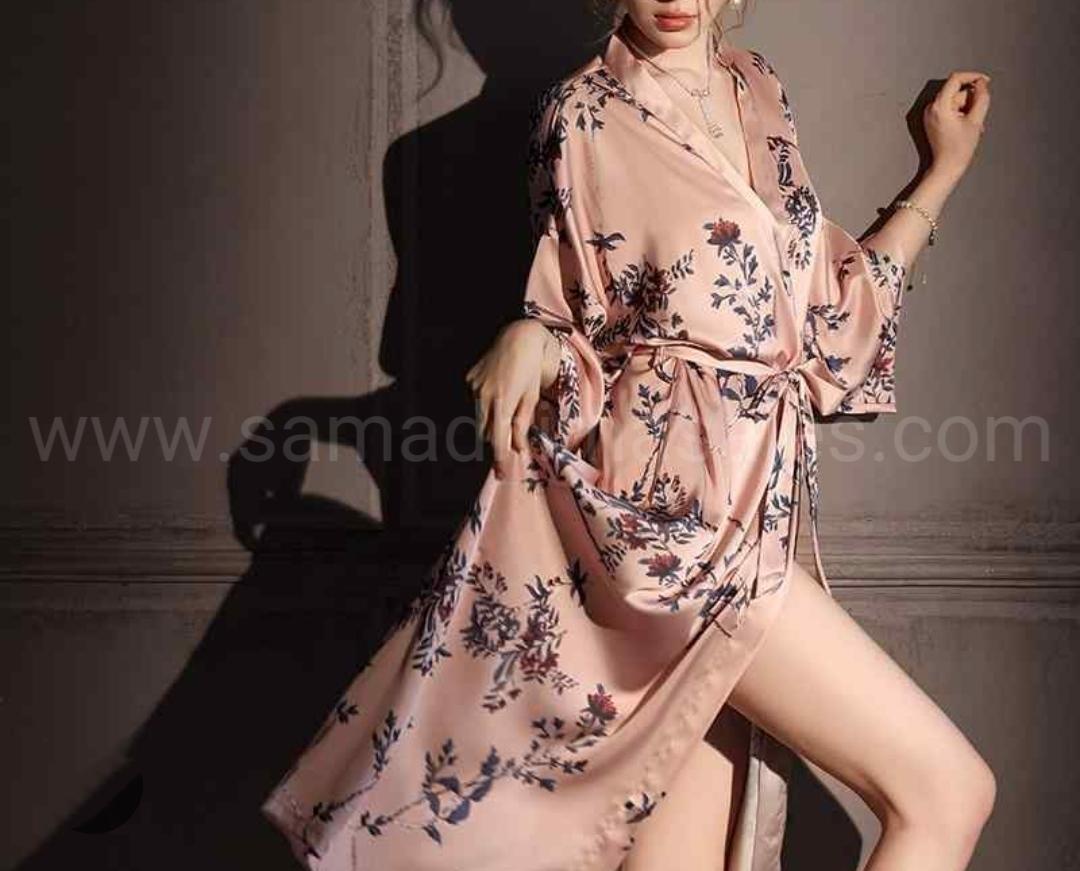 Chica busca chico en Murcia: 