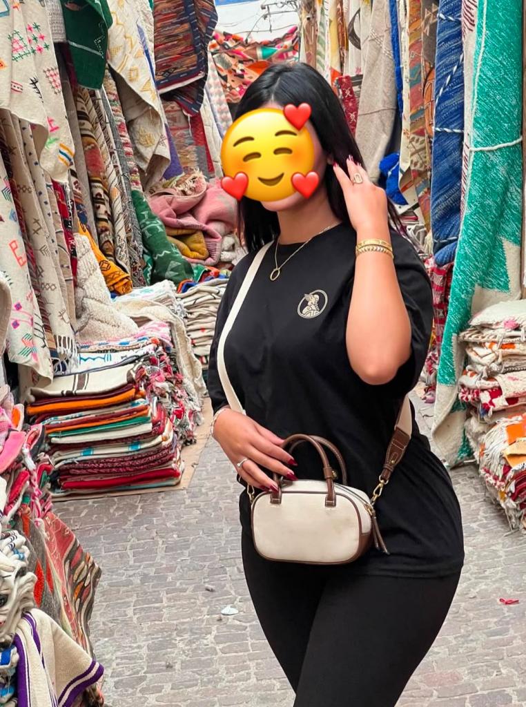 624998128: Chica busca chico en Castellón