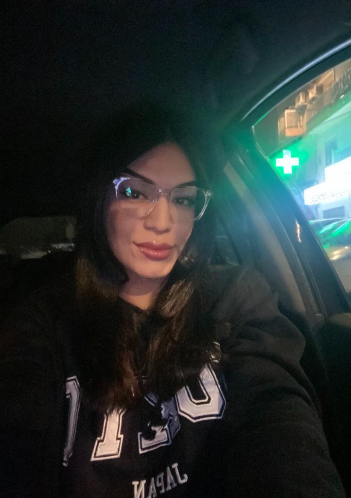 634071836: Transexual en Huelva