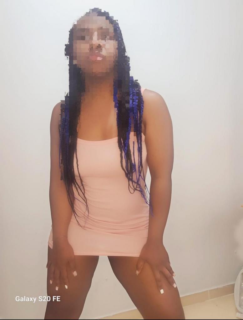 613666517: Chica busca chico en Tarragona