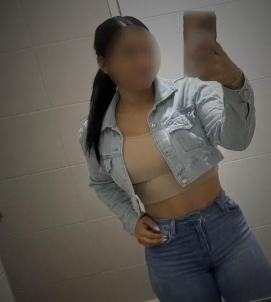 Chica busca chico en Valencia: 