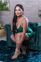 645578117: Chica busca chico en Barcelona