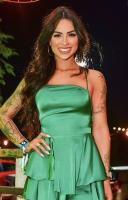 607670307: Chica busca chico en Alicante