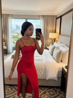 623512964: Chica busca chico en Las Palmas