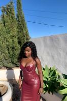 666314324: Chica busca chico en Ibiza